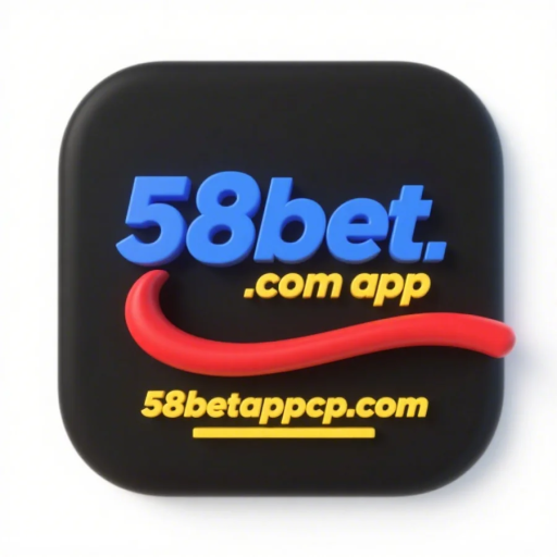 58bet.com app